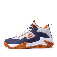 Peak Sport art EK3920A (EK3920AN) - comprar online