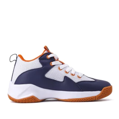 Peak Sport art EK3920A (EK3920AN) en internet