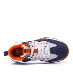 Peak Sport art EK3920A (EK3920AN) - Aga Deportes