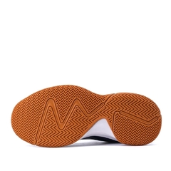 Peak Sport art EK3920A (EK3920AN) - tienda online