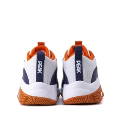 Imagen de Peak Sport art EK3920A (EK3920AN)
