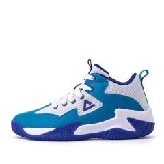 Peak Sport art EK3920A (EK3920AV) - comprar online