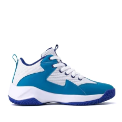 Peak Sport art EK3920A (EK3920AV) en internet