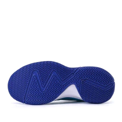 Peak Sport art EK3920A (EK3920AV) - tienda online