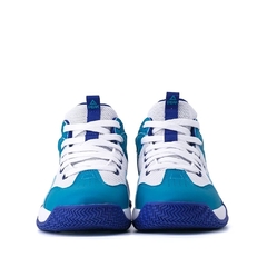 Imagen de Peak Sport art EK3920A (EK3920AV)