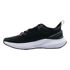 Peak Training - comprar online
