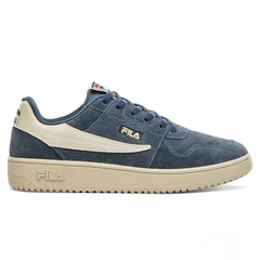 Fila Acd Classic SE - comprar online