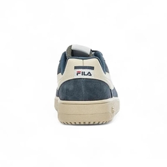 Fila Acd Classic SE - tienda online