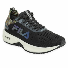 Fila Float Prime (F01R00070N)