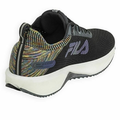Fila Float Prime (F01R00070N) - comprar online