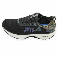 Fila Float Prime (F01R00070N) en internet