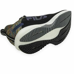 Fila Float Prime (F01R00070N) - Aga Deportes
