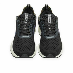 Fila Float Prime (F01R00070N) - tienda online