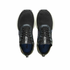 Imagen de Fila Float Prime (F01R00070N)