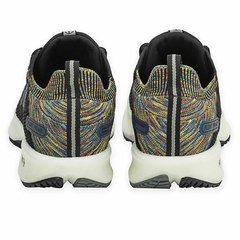 Fila Float Prime (F01R00070N)