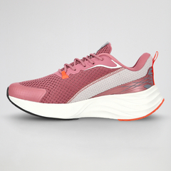 Fila Racer Comet - comprar online