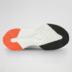Imagen de Fila Racer Comet