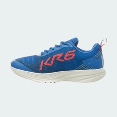 Fila KR6 Kids (F04K00015A) - comprar online