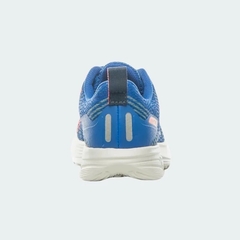 Fila KR6 Kids (F04K00015A) en internet