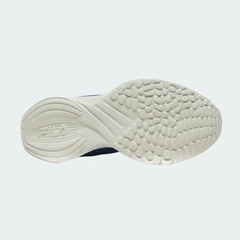 Fila KR6 Kids (F04K00015A) - Aga Deportes
