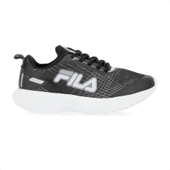 Fila KR6 Kids (F04K00015N)