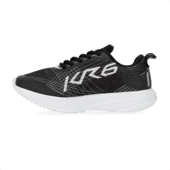 Fila KR6 Kids (F04K00015N) - comprar online
