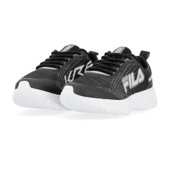 Fila KR6 Kids (F04K00015N) en internet