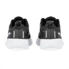 Fila KR6 Kids (F04K00015N) - Aga Deportes