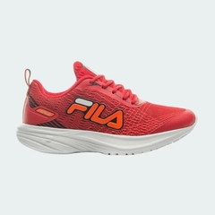 Fila KR6 Kids (F04K00015R)