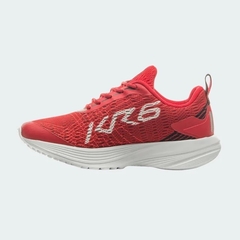 Fila KR6 Kids (F04K00015R) - comprar online