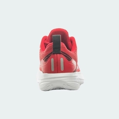 Fila KR6 Kids (F04K00015R) en internet