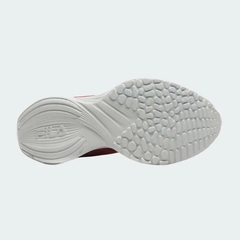 Fila KR6 Kids (F04K00015R) - Aga Deportes