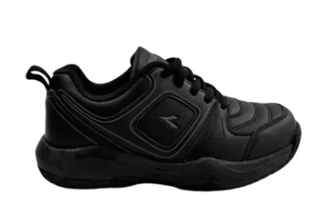 Diadora Felice - comprar online