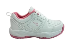 Diadora Felice - Aga Deportes