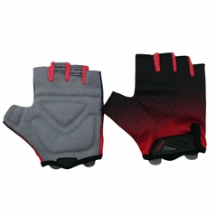 Guante Fitness Follow Fit Rhino - comprar online