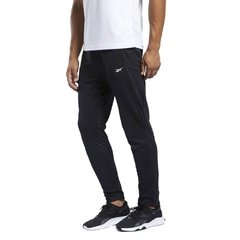 Pantalon Wor Knit