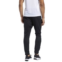 Pantalon Wor Knit - comprar online