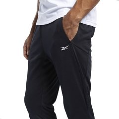 Pantalon Wor Knit en internet