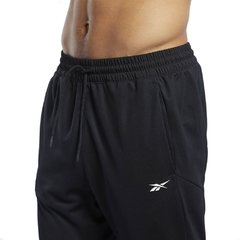 Pantalon Wor Knit - Aga Deportes