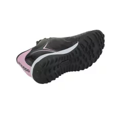 Botines Addnice Force F5 (ADBC166) - comprar online