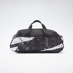 Bolso Woman Essntials GR Grip - comprar online