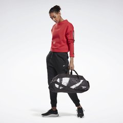 Bolso Woman Essntials GR Grip en internet