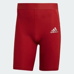 Calza Adidas en internet
