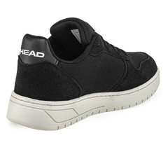 Head San Diego (HBHC078) - comprar online