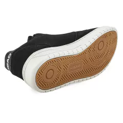 Head San Diego (HBHC078) en internet