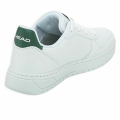 San Diego (HCDC1252) - comprar online