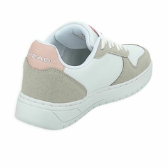 San Diego (HCDC1253) - comprar online
