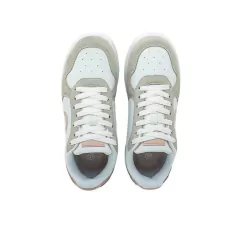 San Diego (HCDC1253) - Aga Deportes