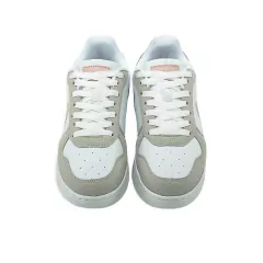 San Diego (HCDC1253) - tienda online