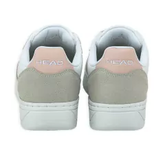 Imagen de San Diego (HCDC1253)